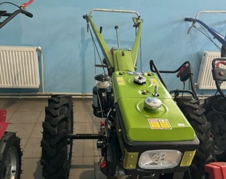 Кентавр Другая 2023 в Апостолове на Automoto.ua Кентавр Другая, объемом двигателя 0 л и пробегом 0 тыс. км за 1092 $, фото 6 на Automoto.ua