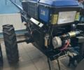 Кентавр Другая, объемом двигателя 0 л и пробегом 0 тыс. км за 1088 $, фото 1 на Automoto.ua