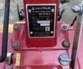 Кентавр Інша, об'ємом двигуна 0.21 л та пробігом 5 тис. км за 601 $, фото 1 на Automoto.ua