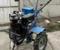 Кентавр Другая, объемом двигателя 0.41 л и пробегом 0 тыс. км за 636 $, фото 1 на Automoto.ua