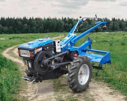 Кентавр Другая, объемом двигателя 0.45 л и пробегом 0 тыс. км за 928 $, фото 2 на Automoto.ua