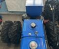 Кентавр Другая, объемом двигателя 0 л и пробегом 0 тыс. км за 1088 $, фото 2 на Automoto.ua
