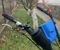 Кентавр Другая, объемом двигателя 0 л и пробегом 0 тыс. км за 351 $, фото 2 на Automoto.ua
