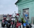Кентавр Інша, об'ємом двигуна 0.81 л та пробігом 11 тис. км за 830 $, фото 3 на Automoto.ua