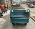 Кентавр Інша, об'ємом двигуна 0.81 л та пробігом 11 тис. км за 830 $, фото 14 на Automoto.ua