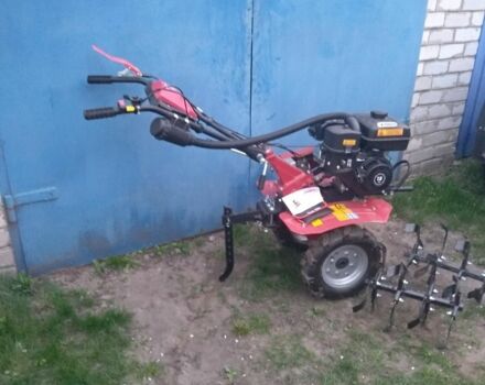 Кентавр Інша, об'ємом двигуна 0 л та пробігом 0 тис. км за 453 $, фото 2 на Automoto.ua