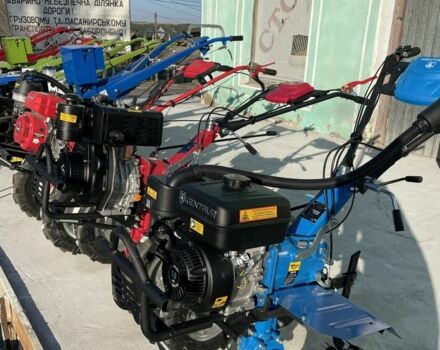 Кентавр Інша, об'ємом двигуна 0.81 л та пробігом 11 тис. км за 830 $, фото 15 на Automoto.ua