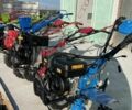 Кентавр Інша, об'ємом двигуна 0.81 л та пробігом 11 тис. км за 830 $, фото 15 на Automoto.ua