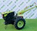 Кентавр Інша, об'ємом двигуна 0.5 л та пробігом 0 тис. км за 920 $, фото 9 на Automoto.ua