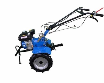 Кентавр Інша, об'ємом двигуна 0.22 л та пробігом 0 тис. км за 369 $, фото 2 на Automoto.ua