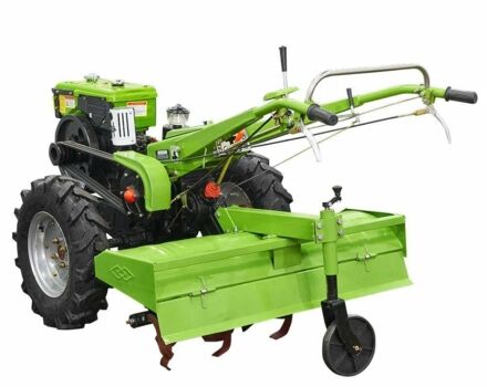 Кентавр Другая, объемом двигателя 0.4 л и пробегом 0 тыс. км за 1007 $, фото 7 на Automoto.ua