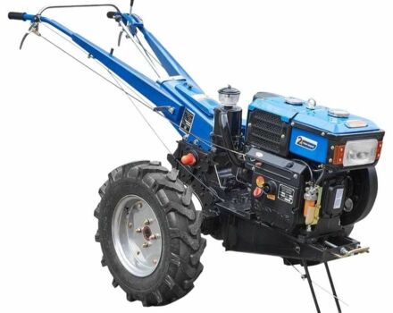 Кентавр Другая, объемом двигателя 0.45 л и пробегом 0 тыс. км за 804 $, фото 2 на Automoto.ua