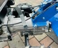 Кентавр Інша, об'ємом двигуна 0.21 л та пробігом 0 тис. км за 629 $, фото 4 на Automoto.ua