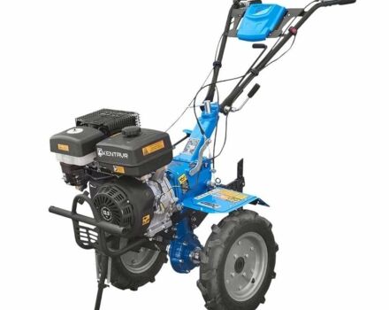 Кентавр Другая, объемом двигателя 0.39 л и пробегом 0 тыс. км за 545 $, фото 1 на Automoto.ua