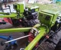 Кентавр Другая, объемом двигателя 0.18 л и пробегом 0 тыс. км за 1200 $, фото 5 на Automoto.ua