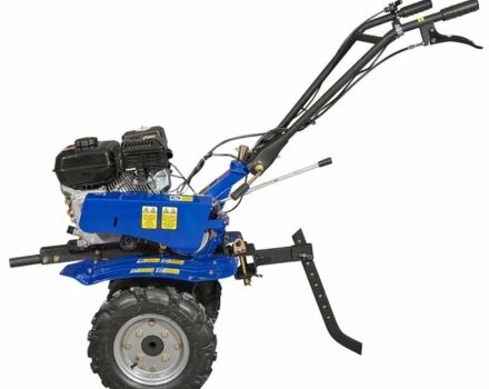Кентавр Інша, об'ємом двигуна 0.21 л та пробігом 0 тис. км за 14350 $, фото 2 на Automoto.ua