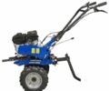 Кентавр Інша, об'ємом двигуна 0.21 л та пробігом 0 тис. км за 14350 $, фото 2 на Automoto.ua