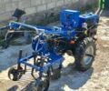 Кентавр Другая, объемом двигателя 0 л и пробегом 0 тыс. км за 971 $, фото 3 на Automoto.ua