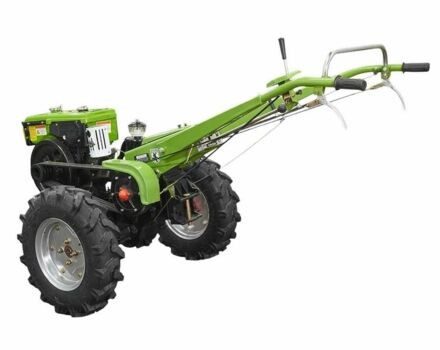 Кентавр Другая, объемом двигателя 0.63 л и пробегом 0 тыс. км за 914 $, фото 4 на Automoto.ua