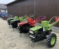 Кентавр Інша, об'ємом двигуна 0 л та пробігом 0 тис. км за 1050 $, фото 1 на Automoto.ua