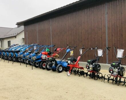 Кентавр Другая, объемом двигателя 0 л и пробегом 0 тыс. км за 1050 $, фото 8 на Automoto.ua