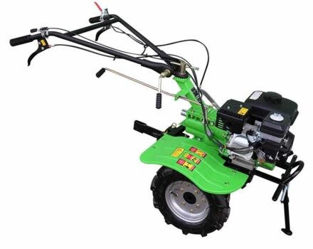 Кентавр Інша, об'ємом двигуна 0.22 л та пробігом 0 тис. км за 369 $, фото 6 на Automoto.ua