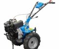 Кентавр Інша, об'ємом двигуна 0 л та пробігом 0 тис. км за 29200 $, фото 1 на Automoto.ua