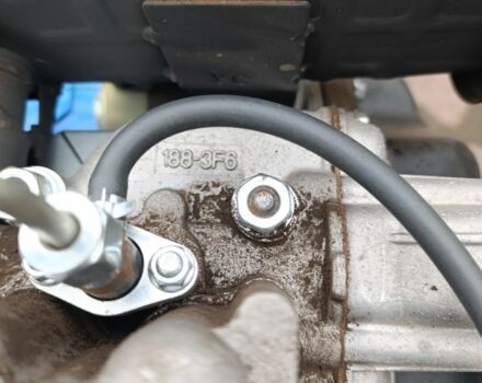 Кентавр Другая, объемом двигателя 0 л и пробегом 0 тыс. км за 711 $, фото 3 на Automoto.ua