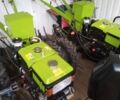 Кентавр Інша, об'ємом двигуна 0.18 л та пробігом 0 тис. км за 1200 $, фото 1 на Automoto.ua