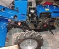 Кентавр Другая, объемом двигателя 92 л и пробегом 1 тыс. км за 1000 $, фото 1 на Automoto.ua