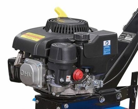 Кентавр Другая, объемом двигателя 0.15 л и пробегом 0 тыс. км за 244 $, фото 6 на Automoto.ua