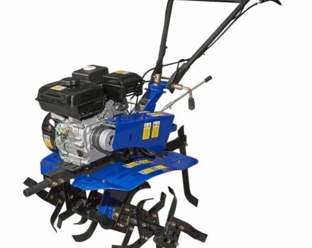 Кентавр Інша, об'ємом двигуна 0.21 л та пробігом 0 тис. км за 347 $, фото 5 на Automoto.ua