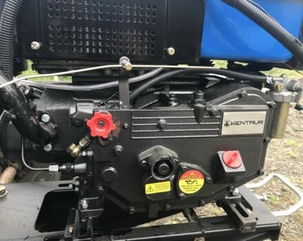 Кентавр Другая, объемом двигателя 0 л и пробегом 0 тыс. км за 1100 $, фото 9 на Automoto.ua