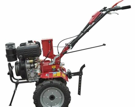 Кентавр Другая, объемом двигателя 0.4 л и пробегом 0 тыс. км за 759 $, фото 2 на Automoto.ua