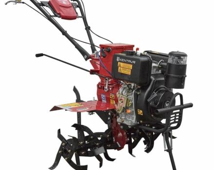 Кентавр Другая, объемом двигателя 0.4 л и пробегом 0 тыс. км за 759 $, фото 10 на Automoto.ua