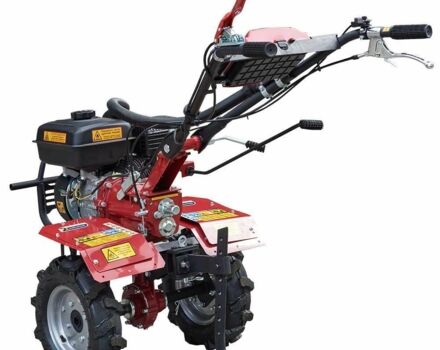 Кентавр Інша, об'ємом двигуна 0 л та пробігом 0 тис. км за 456 $, фото 3 на Automoto.ua