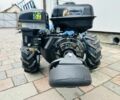Кентавр Інша, об'ємом двигуна 0.21 л та пробігом 0 тис. км за 629 $, фото 2 на Automoto.ua