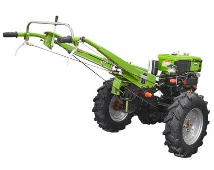 Кентавр Другая, объемом двигателя 0.63 л и пробегом 0 тыс. км за 914 $, фото 5 на Automoto.ua