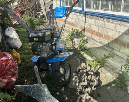 Кентавр Інша 2024 у Семенівка на Automoto.ua Кентавр Інша, об'ємом двигуна 0 л та пробігом 0 тис. км за 399 $, фото 5 на Automoto.ua