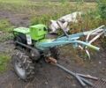 Кентавр Другая, объемом двигателя 0 л и пробегом 0 тыс. км за 1080 $, фото 1 на Automoto.ua