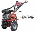 Кентавр Інша, об'ємом двигуна 0.21 л та пробігом 0 тис. км за 347 $, фото 1 на Automoto.ua