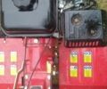 Кентавр Другая, объемом двигателя 0.21 л и пробегом 10 тыс. км за 606 $, фото 1 на Automoto.ua