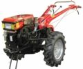 Кентавр Інша, об'ємом двигуна 0 л та пробігом 0 тис. км за 1010 $, фото 1 на Automoto.ua