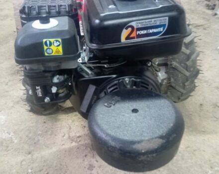 Кентавр Інша, об'ємом двигуна 0 л та пробігом 0 тис. км за 474 $, фото 1 на Automoto.ua