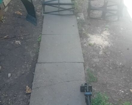 Кентавр Інша, об'ємом двигуна 0 л та пробігом 0 тис. км за 733 $, фото 1 на Automoto.ua