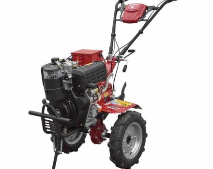 Кентавр Другая, объемом двигателя 0.4 л и пробегом 0 тыс. км за 759 $, фото 1 на Automoto.ua