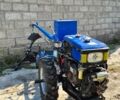 Кентавр Інша, об'ємом двигуна 0 л та пробігом 0 тис. км за 971 $, фото 1 на Automoto.ua