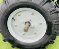 Кентавр Інша, об'ємом двигуна 0.57 л та пробігом 0 тис. км за 1318 $, фото 15 на Automoto.ua