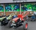Кентавр Другая, объемом двигателя 0 л и пробегом 0 тыс. км за 15000 $, фото 3 на Automoto.ua