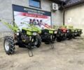 Кентавр Інша, об'ємом двигуна 0 л та пробігом 0 тис. км за 1020 $, фото 1 на Automoto.ua